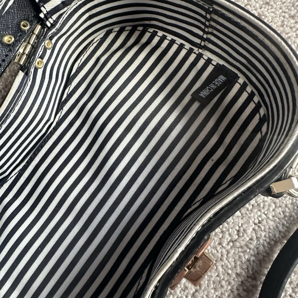 Sale! Kate spade bass violin crossbody bag - Picture 16 of 16